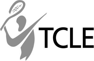 Tennisclub Leinfelden-Echterdingen e.V.